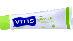 vitis ortho mini